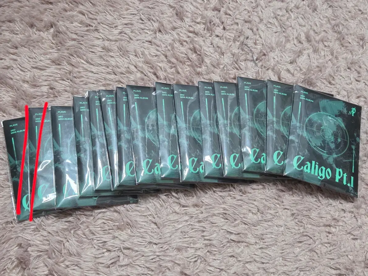 thumbnail-3